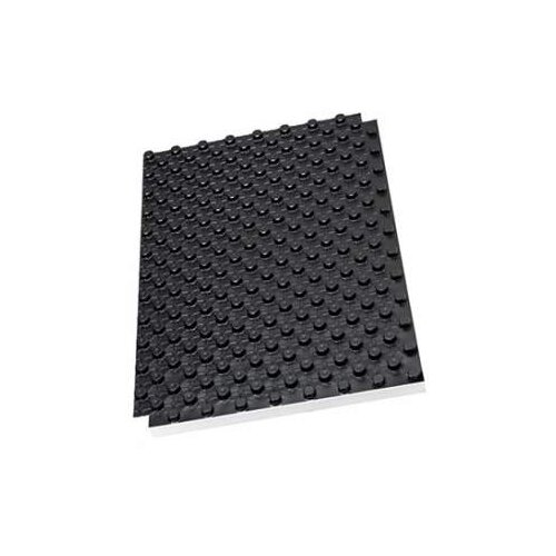 TERRASIT STIROPOR ZA PODNO GRIJANJE TERRATERMAL ALPHA 42 800X1400MM Cijene