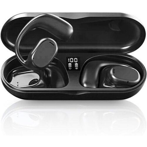 Dardanar brezžične slušalke bluetooth, (21173716) Cene