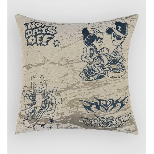 Ripndip Westside Pillow bone Slike