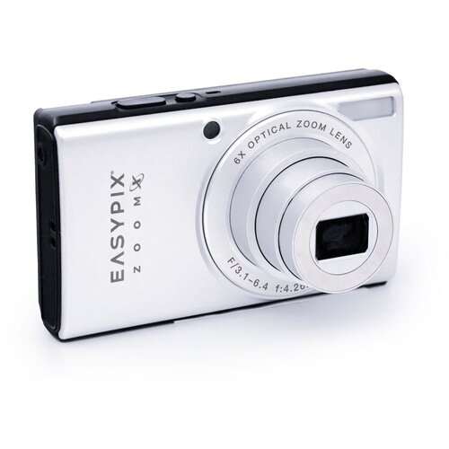 Easypix ZoomX VX1372 Cijene