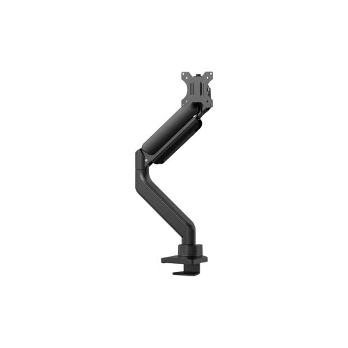 Neomounts by Newstar DS70-450BL1 1-struki stolni nosač za monitor 43,2 cm (17'') - 106,7 cm (42'') vrtljivi nosač, mogučnost savijana, rotirajuči Cijene