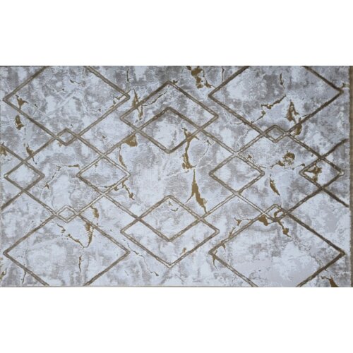  Tepih niceness NP359 cream gold 200x290 Cijene