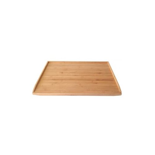 Kinghoff daska 64x43x3.9cm KH-1517 Slike