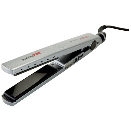 BaBylissPRO Straighteners Ep Technology 5.0 2091E likalnik za lase 28 mm (BAB2091EPE) Cene
