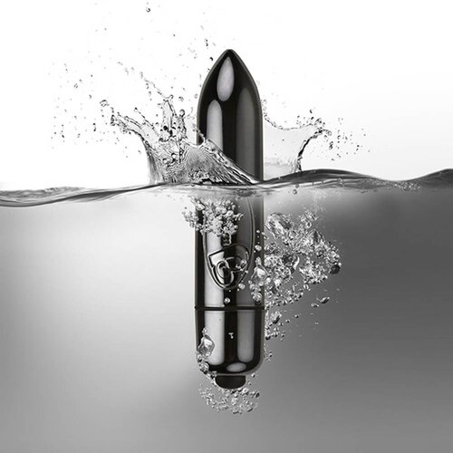 Rocks-Off Vibrator Sir Luvalot Slike