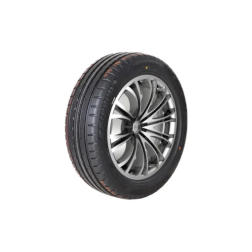 PowerTrac Racing Pro ( 215/40 R18 89W XL )