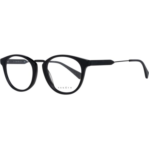 Sandro Optical Frame Cene