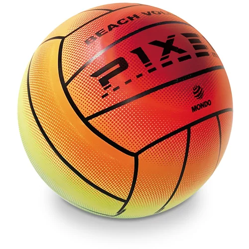 Mondo lopta za odbojku pixel 02110