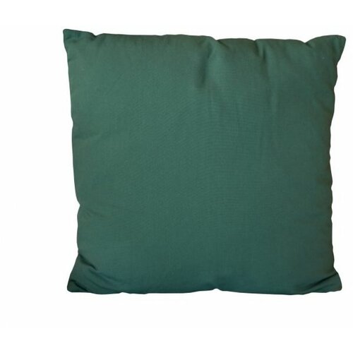 Eglo dekorativni jastuk basic collection 420026 Slike