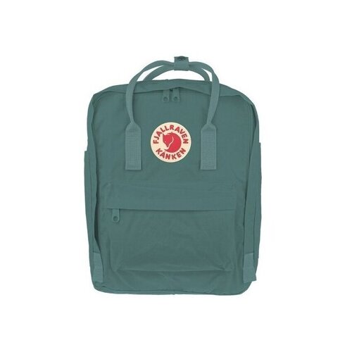 Fjallraven Nahrbtniki Kanken pisana Slike