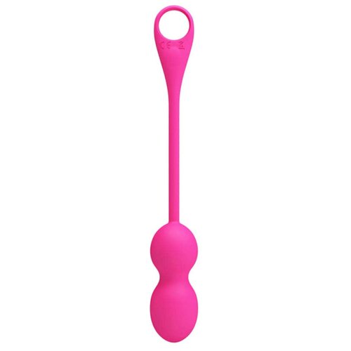 Pretty Love Elvira Pink Cene