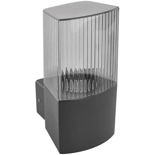  Spoljna zidna svetiljka LANA 1xE27/25W/230V IP54 Cene
