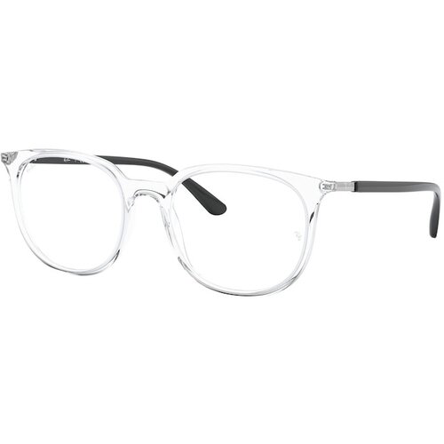 Ray-ban Naočare RX 7190 5943 Slike
