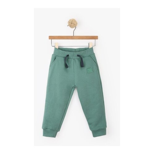 Just kiddin baby donji deo "Basic" 10 ( 15001280 ) Cene