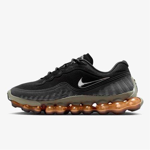 Nike air liquid max aw Cene