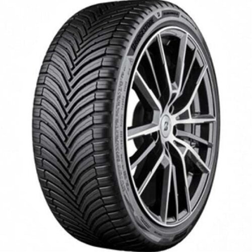Bridgestone 225/40R19,93Y,XL,TURANZA ALL SEASON 6 Slike