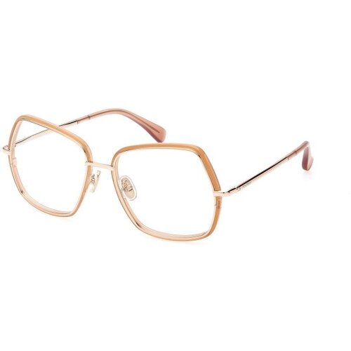 Max Mara Max Mara Naočare MM 5076 028 Cene