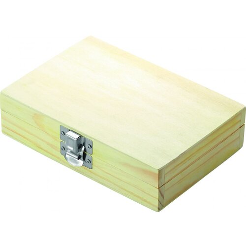 Lux Tools Set svrdla ZA PANTE SET 5 DJ ELLIX Cijene