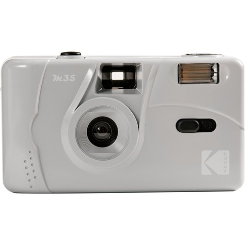 Kodak M35 fotoaparat sivi Cijene