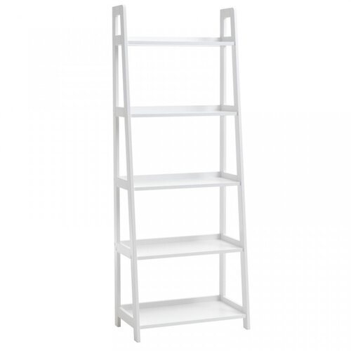 Olimp Sport Polica za knjige Herni Cene