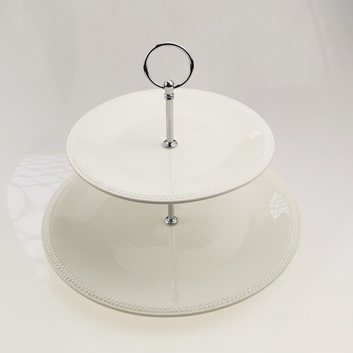  Etazer 2/1 230044A Cene