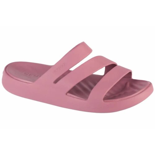 Crocs getaway strappy sandal w 209587-5pg Cijene