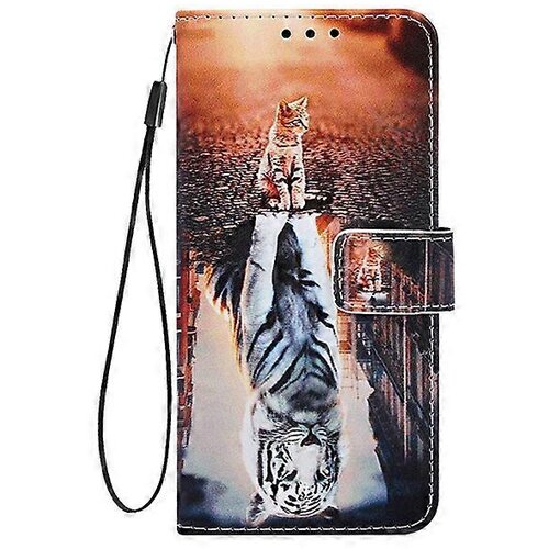 INORCO Za IPHONE XS MAX Phone Case Komplet za mobilni telefon, (21867397) Cene