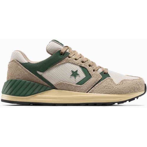 Converse mu&Scaron;ke patike wave trainer Cene