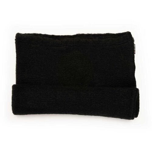 BRILLE Ženski &amp;scaron;al, Crni Slike