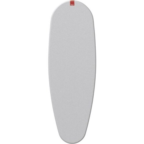 Rayen univerzalna prevleka za likalno desko 115 x 38 cm 615101 Cene