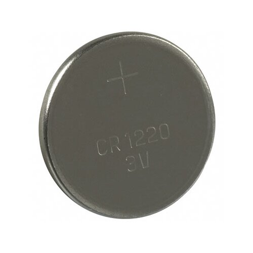  Dugmasta CR-1220,3V Cene