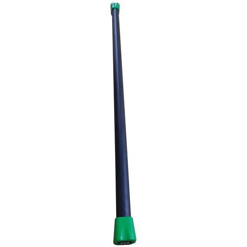 Orion &Scaron;tap za aerobik, 8kg Cene