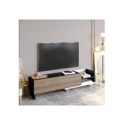 Hanah home TV komoda Parion 322RTC2454 Slike