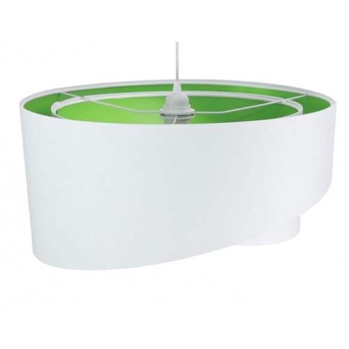  Luster na sajli GALAXY 1xE27/60W/230V Slike