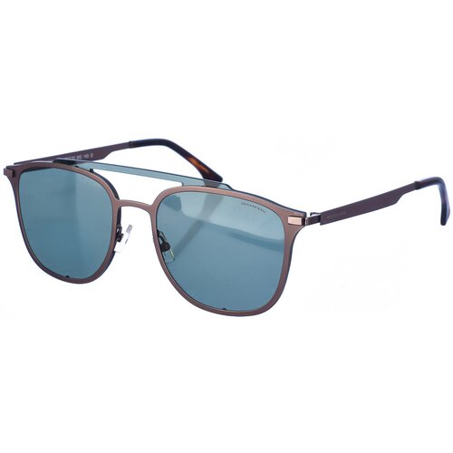 Armand Basi AB12316-594 Srebrna Cijene