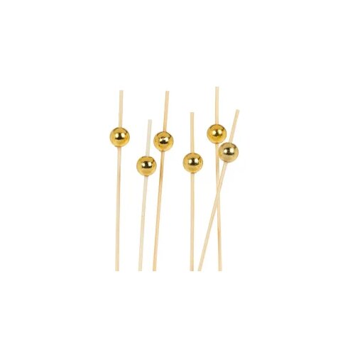  Nabadala /ukrasna/ &ndash; 12cm &ndash; 100/1 Cijene