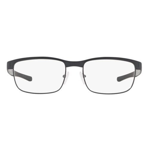 Oakley Surface Plate Naočare OX 5132 07 Slike