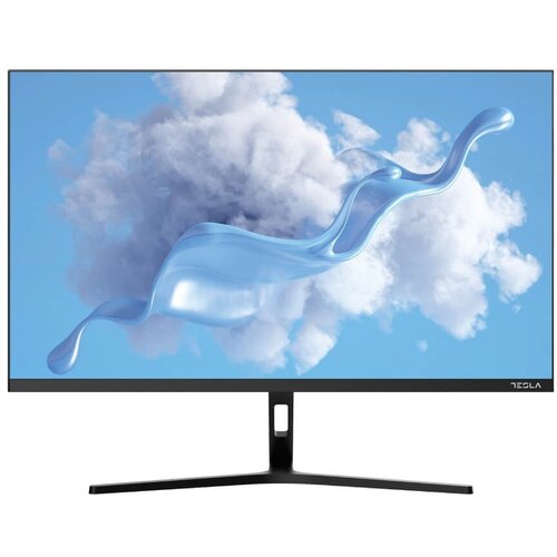 Tesla Monitor 27MC645BF Slike