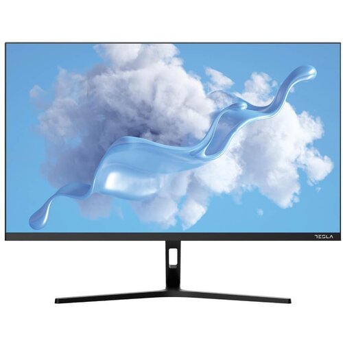 Tesla monitor 27MC645BF Cene