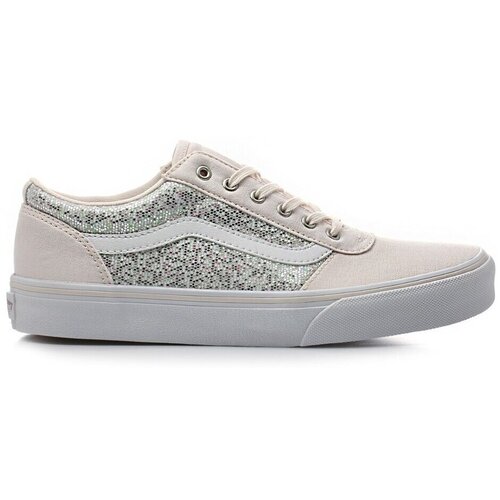 Vans Old Skool Ružičasta Slike