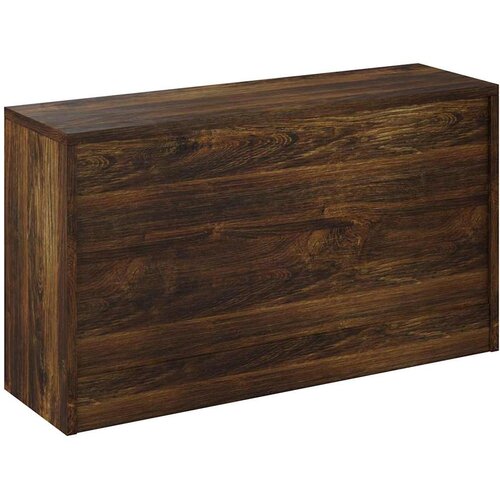  Klupa za cipele boja hrasta 80 x 24 x 45 cm konstruirano drvo Slike