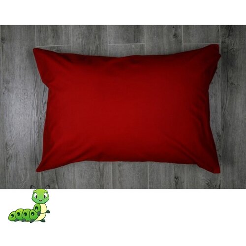  Jastučnica pamučni &amp;scaron;ifon 9104 - 40x40 cm Slike