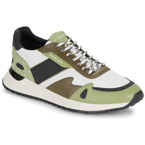 Michael Kors MILES TRAINER Vi&amp;scaron;ebojna Slike