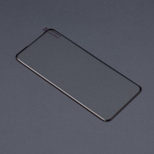 Dux ducis Kaljeno steklo za Xiaomi 13 Lite &amp;ndash; črno Slike