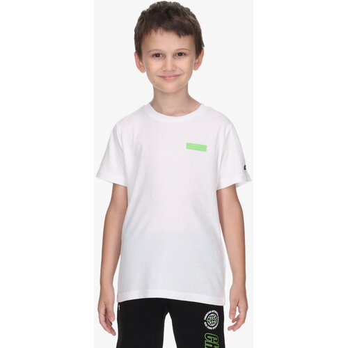 Champion Majica Basic Slike