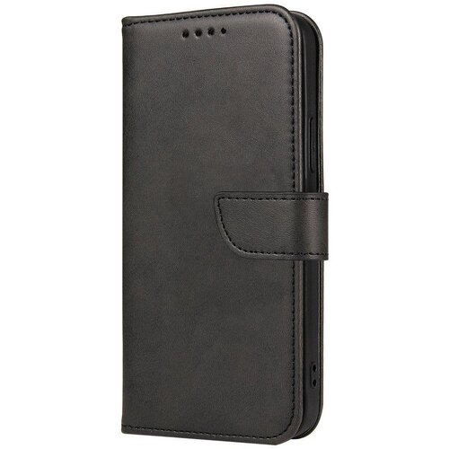  Magnet Case elegantna preklopna futrola za Samsung Galaxy A72 4G/5G Cijene