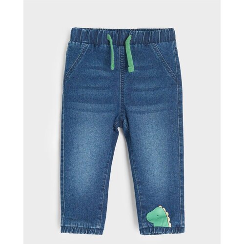 Sinsay Termoizolirane traperice Slike