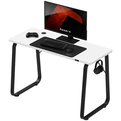  Gaming sto Huzaro Hero 1.5 BELI Cene