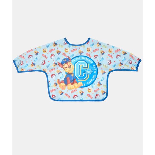 Sinsay Podbradnjak s rukavima PAW Patrol Slike