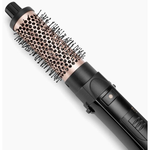 Babyliss četka za kosu AS122E Cijene
